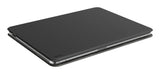 Magn Keyb Folio 13 M4 Ipad Pro Fr