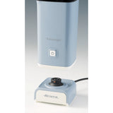 Espumador De Leche Ariete Vintage, Azul