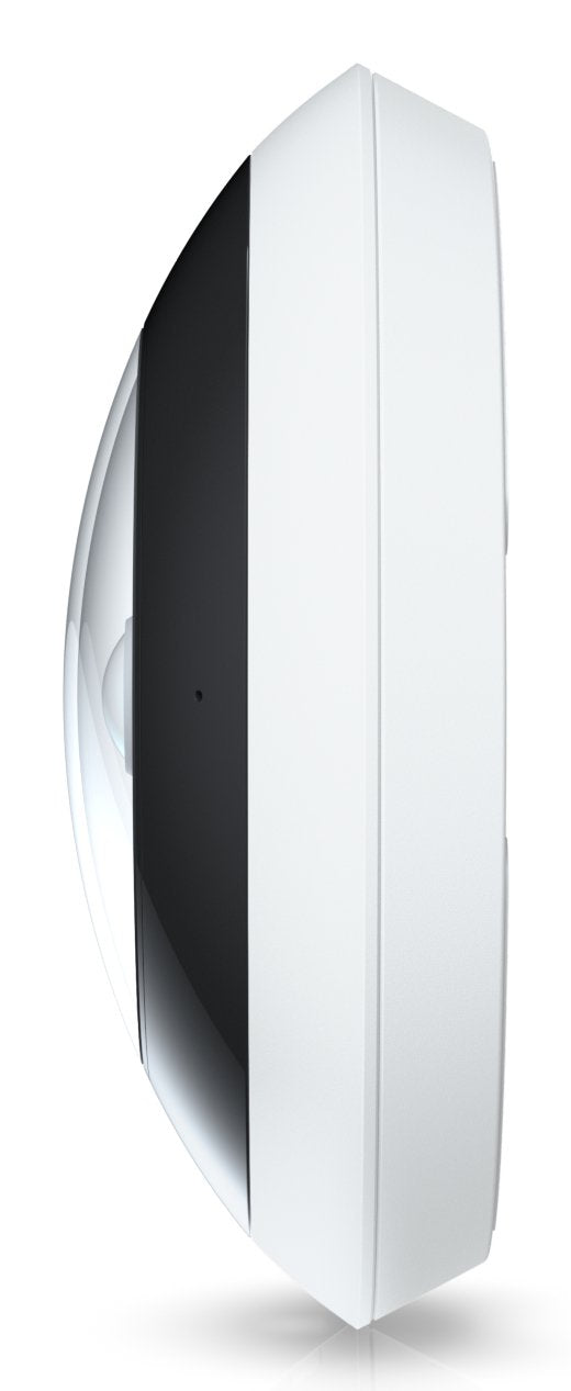 EAN 0810084696965 - Ubiquiti AI 360 Almohadilla Cámara de seguridad IP Interior y exterior 1920 x 1920 Pixeles Techo/pared imagen 3