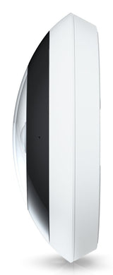 EAN 0810084696965 - Ubiquiti AI 360 Almohadilla Cámara de seguridad IP Interior y exterior 1920 x 1920 Pixeles Techo/pared imagen 3