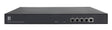 EAN 4015867231654 - LevelOne WAC-2013 pasarel y controlador 10, 100, 1000 Mbit/s imagen 1