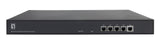 EAN 4015867231654 - LevelOne WAC-2013 pasarel y controlador 10, 100, 1000 Mbit/s imagen 1
