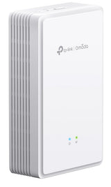 EAN 8885020625080 - TP-Link Omada EAP625GP-WALL punto de acceso inalámbrico 1201 Mbit/s Blanco Energía sobre Ethernet (PoE) imagen 3