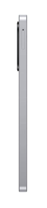 EAN 8032325392975 - Wind Tre Galaxy A17 5G 17 cm (6.7") Ranura híbrida Dual SIM USB Tipo C 128 GB 5000 mAh Gris imagen 8
