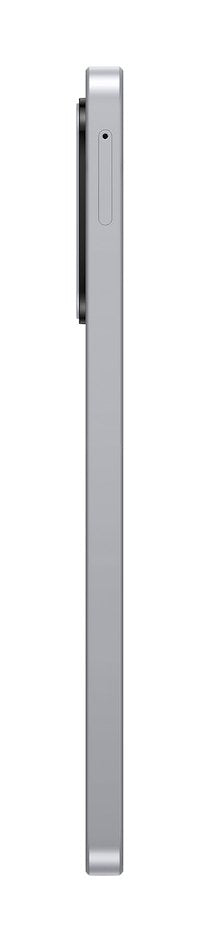 EAN 8032325392975 - Wind Tre Galaxy A17 5G 17 cm (6.7") Ranura híbrida Dual SIM USB Tipo C 128 GB 5000 mAh Gris imagen 8