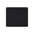 EAN 8886419318545 - Razer Gigantus V2 - Large Alfombrilla de ratón para juegos Negro, Verde imagen 1