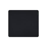 EAN 8886419318545 - Razer Gigantus V2 - Large Alfombrilla de ratón para juegos Negro, Verde imagen 1