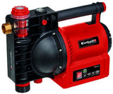 Einhell Bomba De Jardín Ge-Gp 1145 Eco 1100w