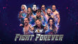 EAN 9120080078438 - THQ Nordic Fight Forever Estándar Chino simplificado, Alemán, Inglés, Español, Francés, Japonés, Portugué imagen 1