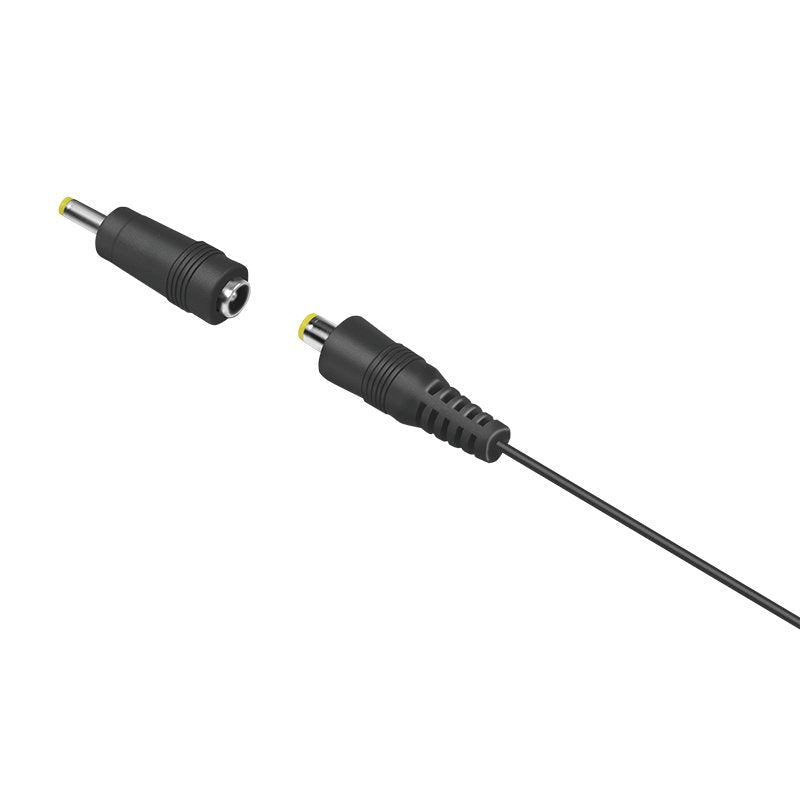 Cargador Logilink Con Puerto Usb, 3-12v, 24w