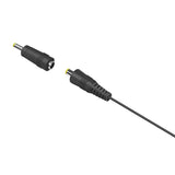 Cargador Logilink Con Puerto Usb, 3-12v, 24w