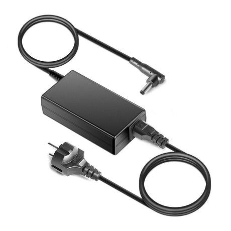 EAN 5714590025538 - ProXtend AC045W4530-D adaptador e inversor de corriente Interior 45 W imagen 1