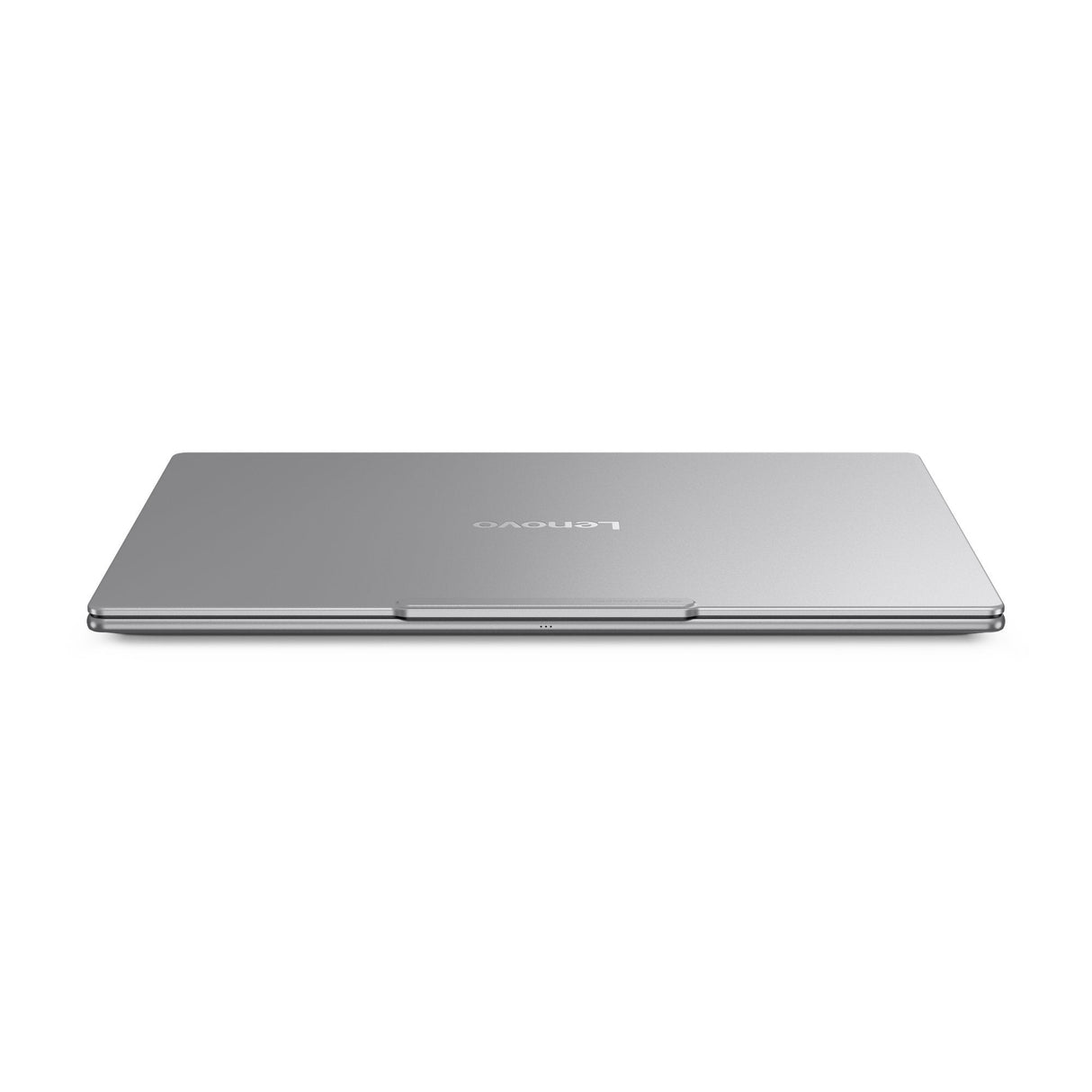 Portátil Lenovo Yoga Slim 7 14ill10 14" Intel Core Ultra 7 258v 32gb Intel Arc Graphics 1tb Ssd Windows 11 Home Pantalla Oled