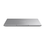 Portatil Lenovo  Yoga Slim 7 14ill10 U7 32/1t W11h