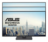 Monitor  Asus Hsiness Be27aq 27"16:9 Qhd
