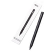 EAN 4711474326638 - Acer AES 2.0/ USI 2.0/ MPP2.5 Active ASA410 lápiz digital 16,5 g Negro imagen 1