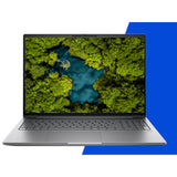 Hp Zbook X G1i Intel Core Ultra 7 255h 16p Wuxga 32go 1to Rtx Pro 2000 Blackwell 8go W11p 3/3/3