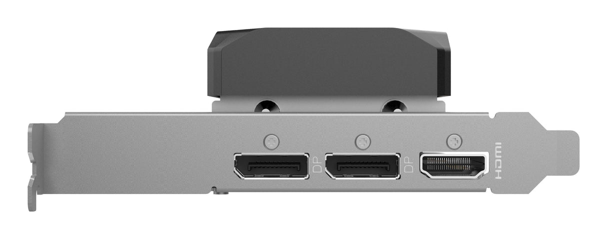 Zotac Zt-B50600g-10l, Tarjeta Gráfica