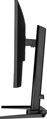 Monitor  Iiyama  27" Gb2745hsu-B2 16:9 Hdmi+Dp+2xusb Ips