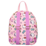 Vadobag Mochila Hello Kitty Sweet On You