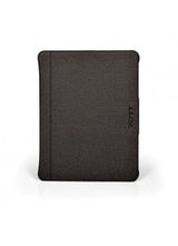 Manchester Ii+Keyboard Touchpad Fr Ipad