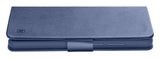EAN 8018080491337 - Cellularline 8018080491337 funda para teléfono móvil 16,1 cm (6.36") Folio Azul imagen 3