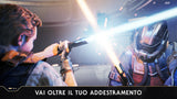 EAN 5035225124304 - Infogrames Star Wars Jedi: Survivor Estándar Italiano PlayStation 5 imagen 5