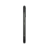 EAN 6923740266793 - Doogee Blade GT Pro 17,1 cm (6.72") SIM doble Android 14 USB Tipo C 12 GB 512 GB 5800 mAh Negro imagen 8