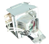 EAN 5711783236924 - CoreParts ML12641 lámpara de proyección 260 W imagen 1