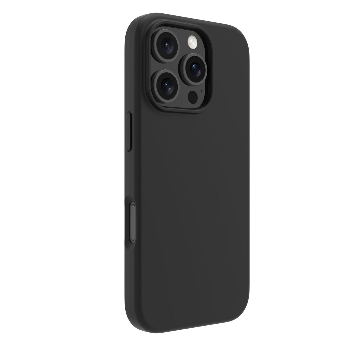 Costa Rica Iphone 16 Pro  Night Black
