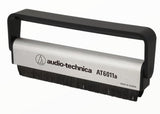 EAN 4961310144289 - Audio-Technica AT6011A accesorio para disco de vinilo Cepillo para limpiar discos imagen 2