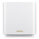 EAN 4711081471394 - ASUS ZenWiFi AX (XT9) AX7800 2er Set Weiß Tribanda (2,4 GHz/5 GHz/5 GHz) Wi-Fi 6 (802.11ax) Blanco 4 Inte imagen 4