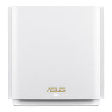 EAN 4711081471479 - ASUS ZenWiFi AX (XT9) AX7800 1er Pack Weiß Tribanda (2,4 GHz/5 GHz/5 GHz) Wi-Fi 6 (802.11ax) Blanco 4 Int imagen 1