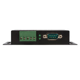 Startech Adaptador Usb A Serie Serial Rs422 485 Un