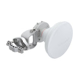 EAN 5706998573094 - RF Elements HG3-TP-S40 antena para red Antena de bocina TwistPort 16,2 dBi imagen 3