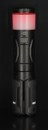 EAN 4007123695430 - Brennenstuhl UL 400 AT Lámpara de suelo para exterior LED imagen 9