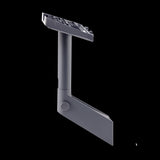 EAN 850049670203 - Starlink SLK4759102 accesorio para antenas de red Soporte de antena imagen 2
