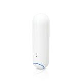 Ubiquiti Networks Up-Sense Multisensor Inteligente De Movimiento Temperatura, Humedad, Luz, Sonido Y Agua