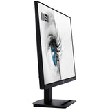 EAN 4711377035101 - MSI Pro MP273A pantalla para PC 68,6 cm (27") 1920 x 1080 Pixeles Full HD LED Negro imagen 7