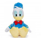 Peluche Pato Donald Disney 35cm