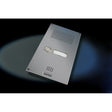 EAN 4021972017595 - AGFEO 6101759 accesorio intercomunicador Door station imagen 1
