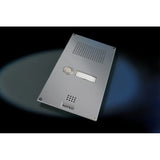 Agfeo Premium Tfe 1 Plata