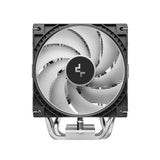 K Cooler Deepcool Ag600 Argb