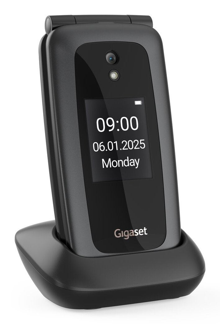 Gigaset Gl795