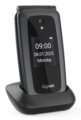 Gigaset Gl795