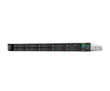 EAN 190017643700 - HPE ProLiant DL360 Gen10 5218R 2.1GHz 20-core 1P 32GB-R MR416i-a NC 8SFF BC 800W PS Server servidor 0 GB B imagen 2
