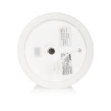 Lámpara De Mesa Smartwares 5000.472 4.7w Blanca