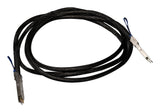 Mikrojoik Zubehör Qsfp-Dd 400g Direct Attach Cable, 3m