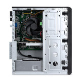 Acer Veriton X2 Vx2720g Core I3-14100 8go 512gossd Uhd Graphics 730 Win11pro Dt.