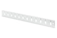 EAN 4016032458395 - Digitus DN-96206-QL accesorio de bastidor imagen 1